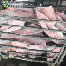 Import Export Seafood Fish Frozen Red Moonfish  for Sale